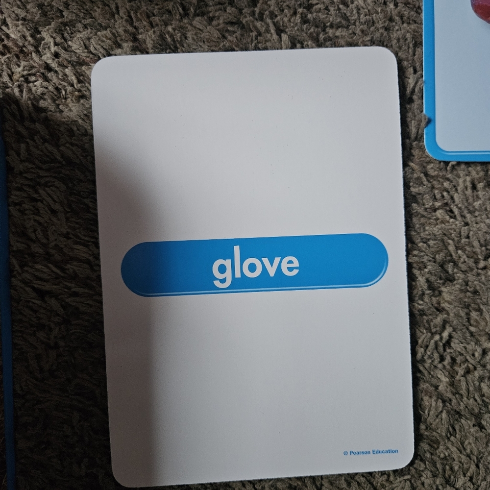 Picture Cards - Picture 6 of 16